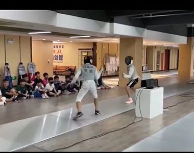 十年专业师资队伍